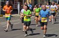 Marathon2011 2   113